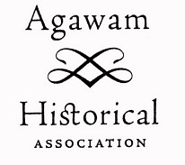 Agawam Historical Association
